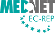 MedNet