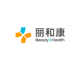 北京宝丽永昌医疗科技有限公司