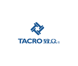 武汉致众科技股份有限公司