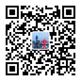 公众号二维码小.jpg