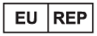 14.png
