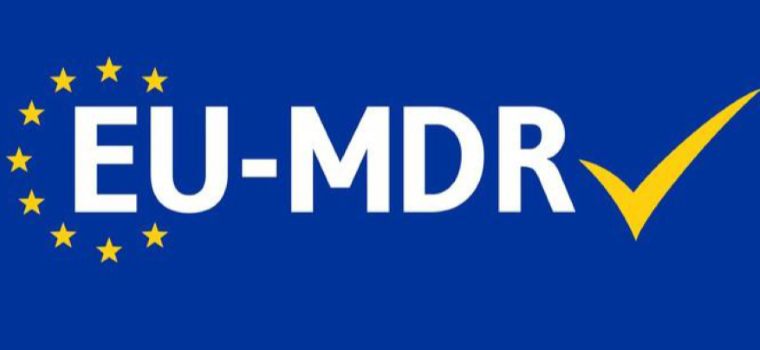 欧盟扩大MDR下协调标准: 重点关注医用手套、灭菌和用于救护车中的病人搬运设备
