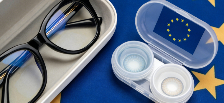 Master UDI-DI强制实施，您的产品适用吗？