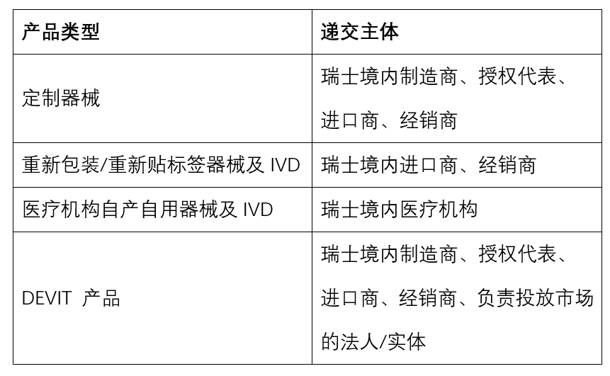 微信图片_20260602151403_698_41.png