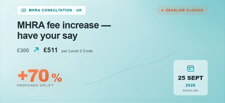 mednet-ec-rep-mhra-fee-increases-blog-hero-1264x848.png